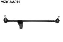 SKF VKDY 348011